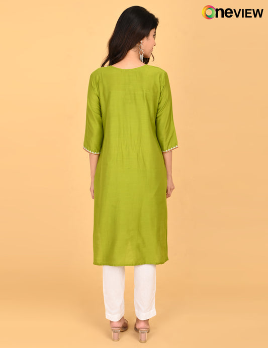 ONVIEW | 1109 | BIG EMBROIDERY.