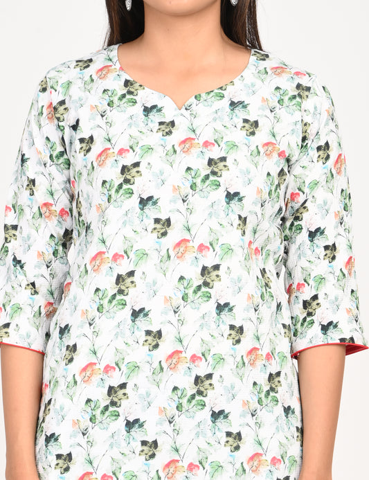 ONVIEW | 1362 | POPCORN DIGITAL PRINT