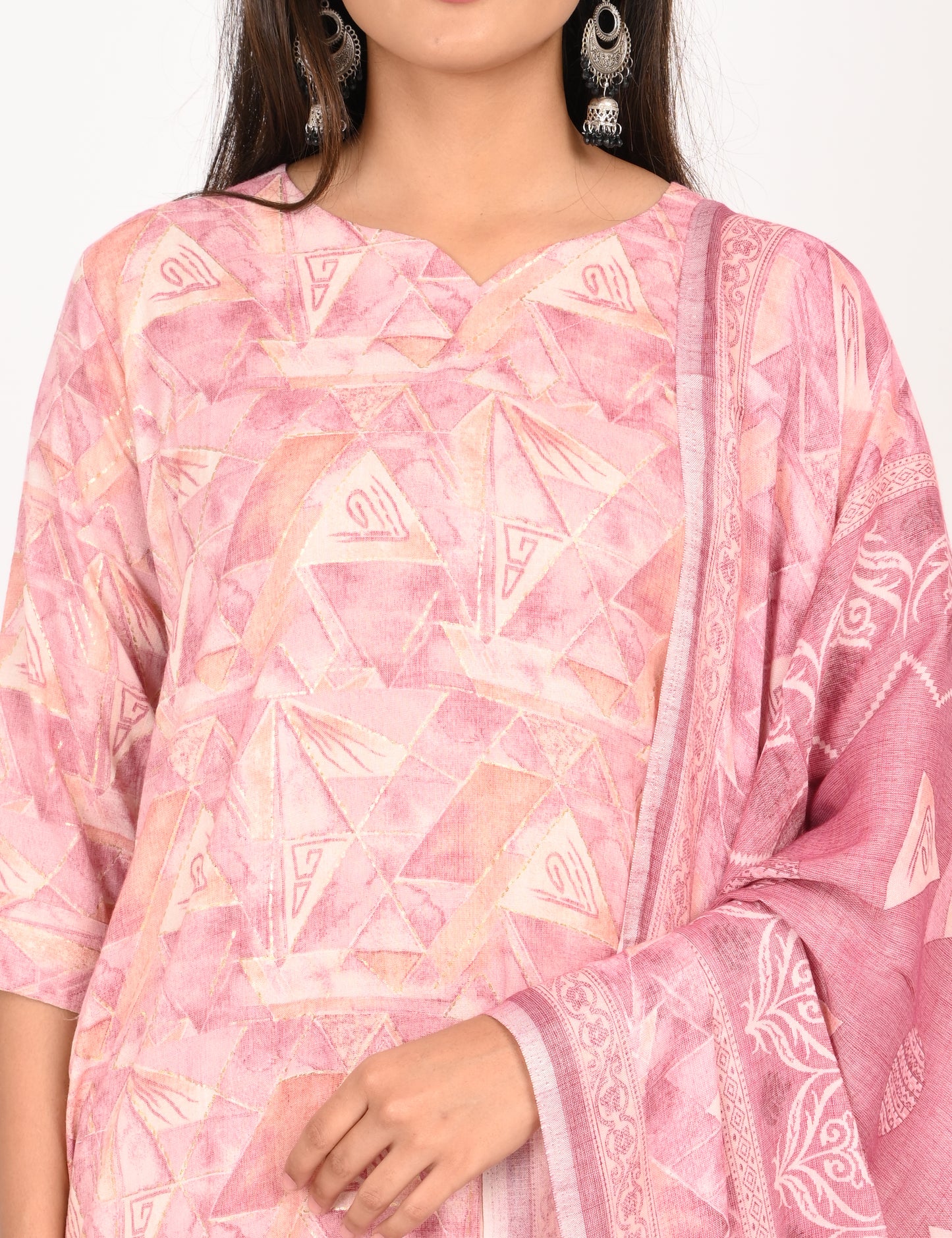 ONVIEW | 1006 | 3 PIECE SET
