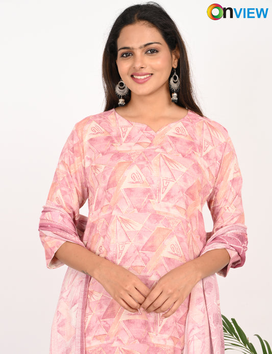 ONVIEW | 1006 | 3 PIECE SET