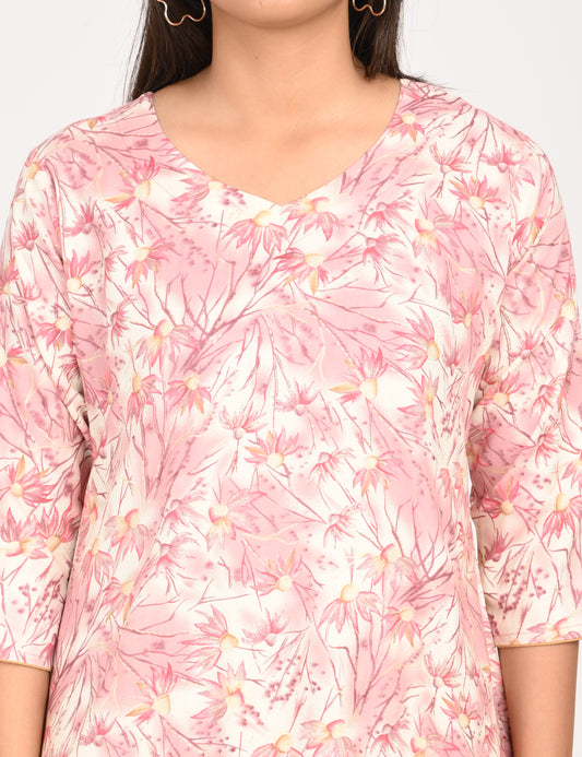 ONVIEW | 1187 | FOIL PRINT