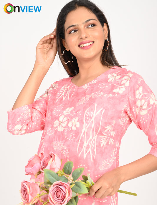 ONVIEW | 1189 | FOIL PRINT