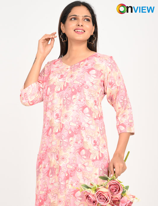 ONVIEW | 1191 | FOIL PRINT