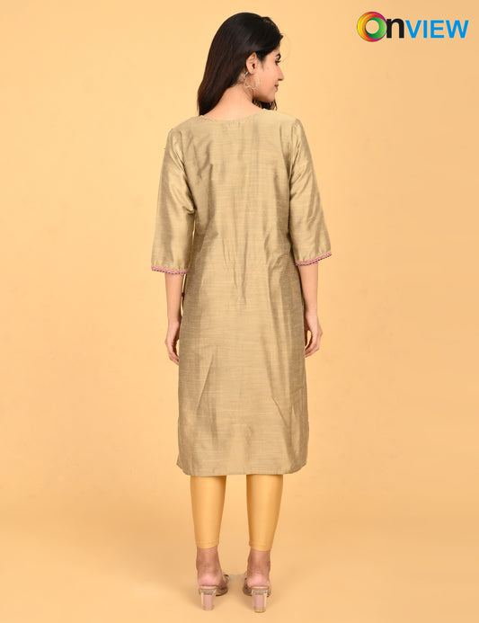 ONVIEW | 120 | BIG EMBROIDERY.