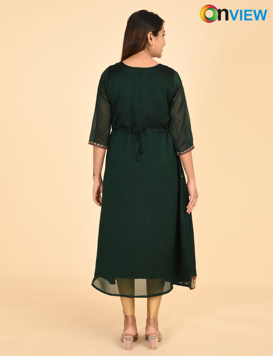 ONVIEW | 1270 | SHIMMER BOUTIQUE WORK UMBRELLA