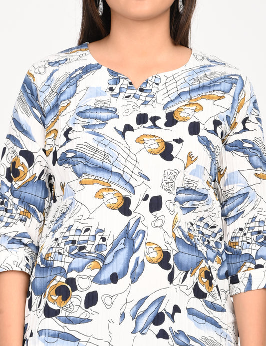 ONVIEW | 1281 | POPCORN DIGITAL PRINT