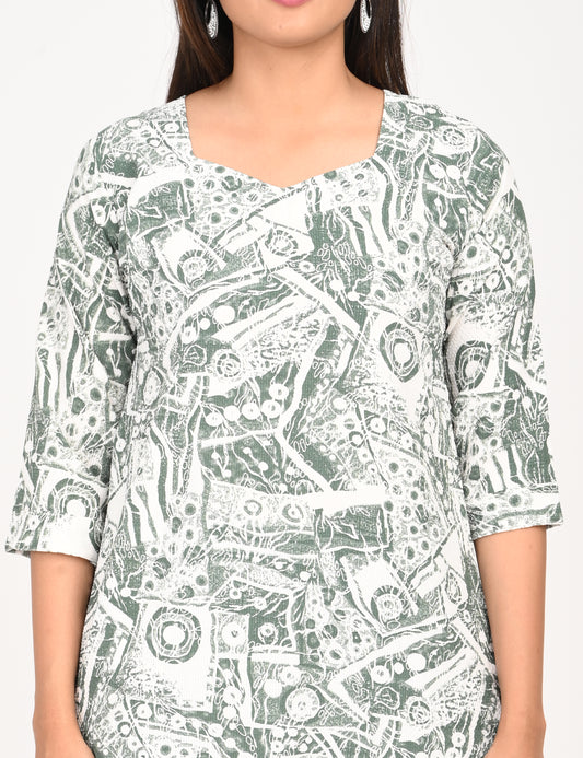 ONVIEW | 1349 | POPCORN DIGITAL PRINT