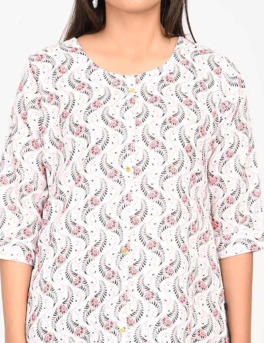 ONVIEW | 1471 | A LINE SEQUENCE