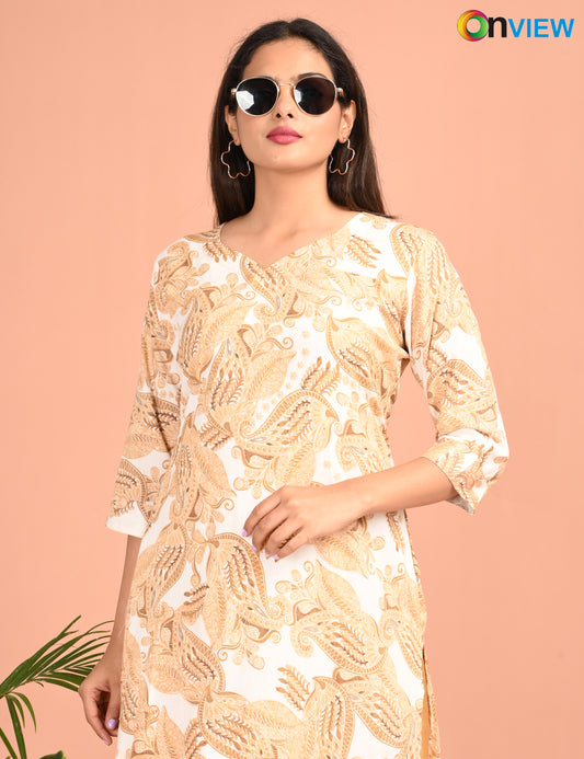 ONVIEW | 1488 | FOIL PRINT