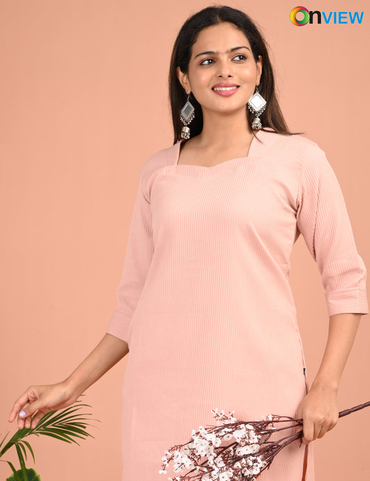 ONVIEW | 150 | POPCORN SIDE OPEN