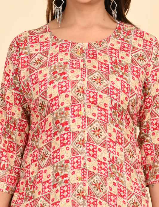 ONVIEW | 1559 | VATICAN FOIL A LINE UMBRELLA