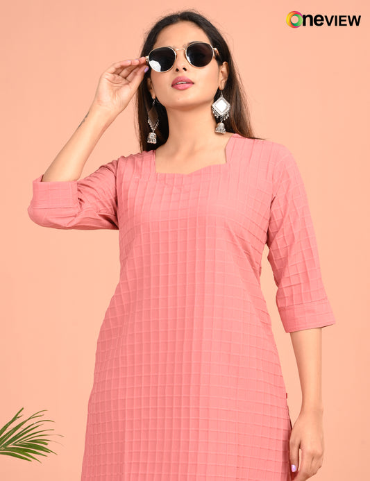 ONVIEW | 155 | POPCORN SIDE OPEN