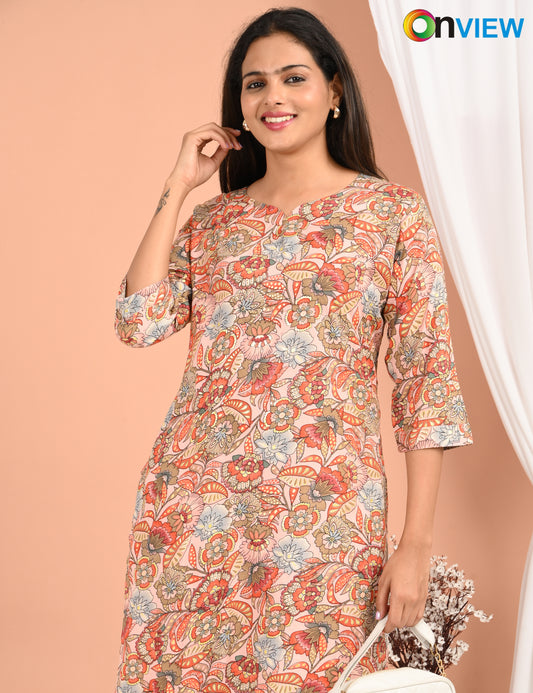 ONVIEW | 1573 | FOIL PRINT