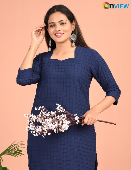 ONVIEW | 158 | POPORN SIDE OPEN