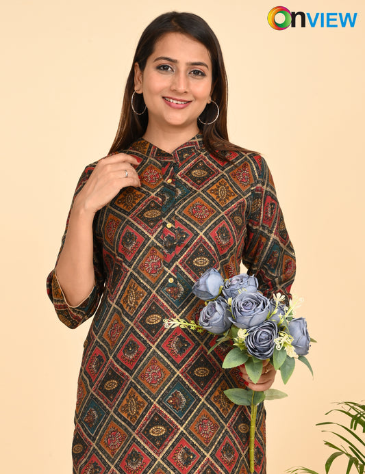 ONVIEW | 761 | 2 PIECE SET