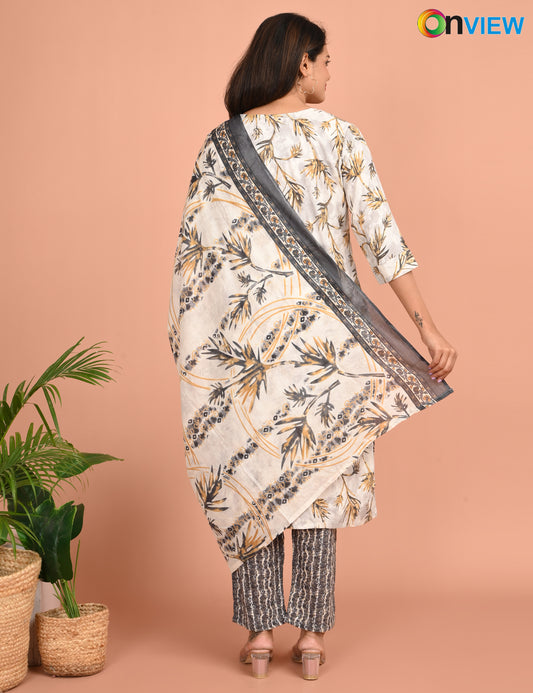 ONVIEW | 857 | 3 PIECE SET