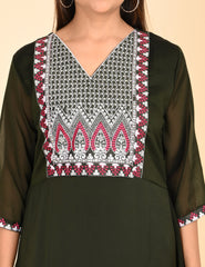 BIG EMBROIDERY