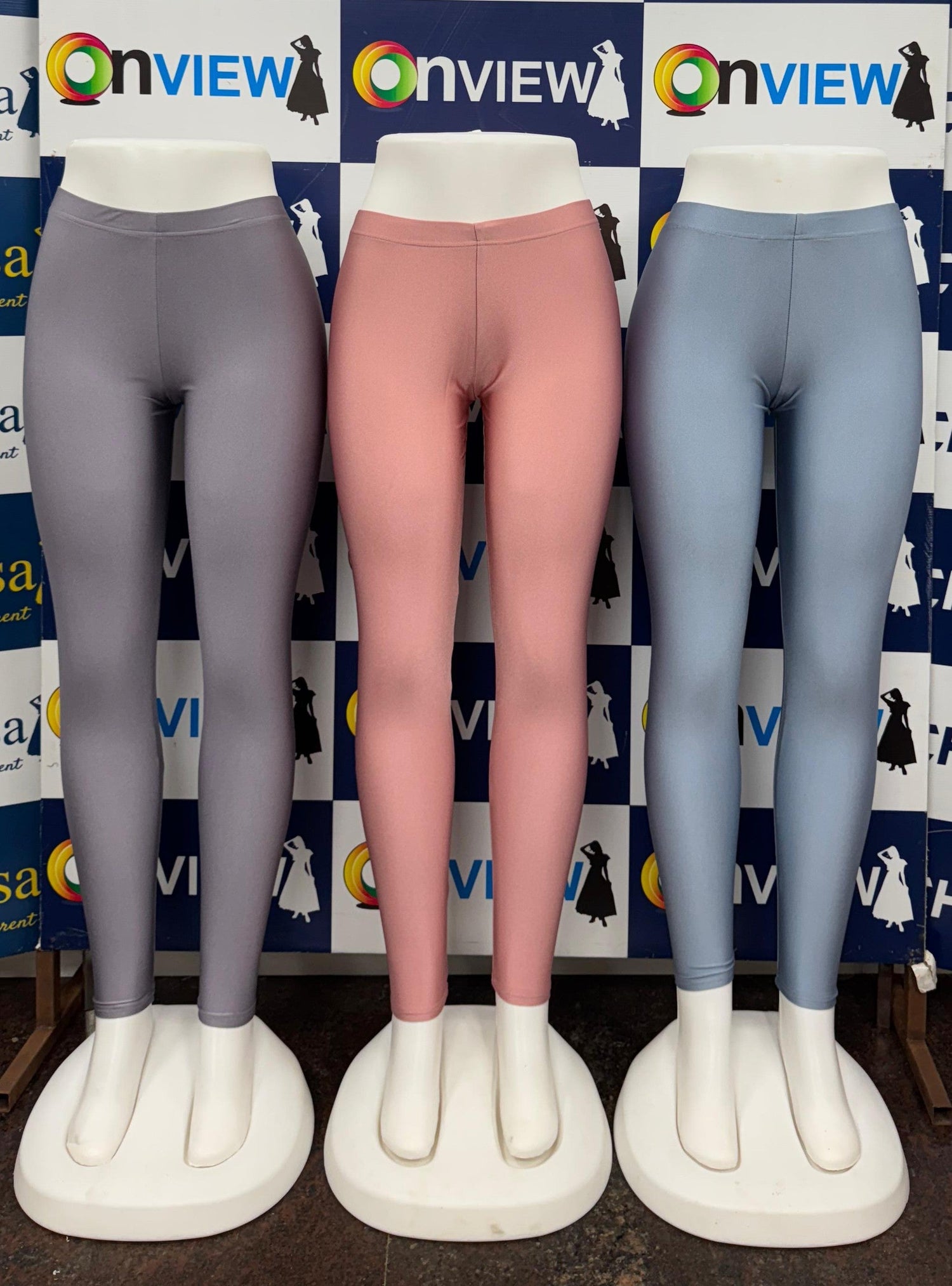 LEGGINGS