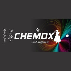 CHEMOX