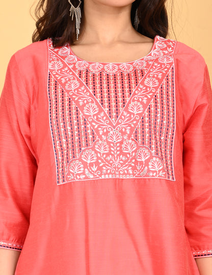 ONVIEW | 029 | BIG EMBROIDERY.