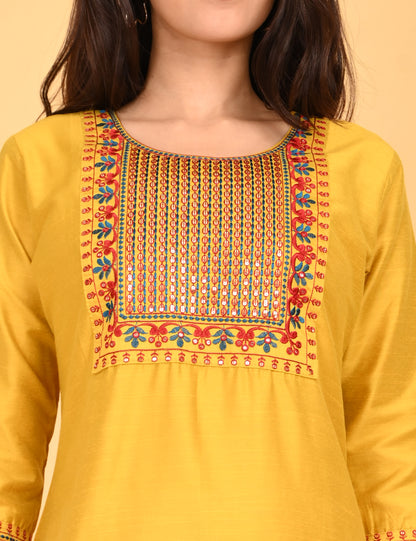 ONVIEW | 031 | BIG EMBROIDERY.