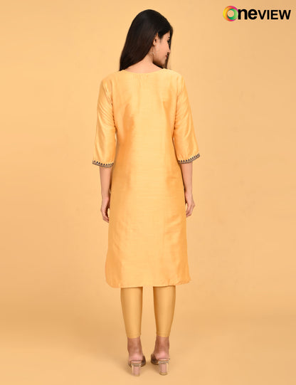 ONVIEW | 005 | BIG EMBROIDERY.