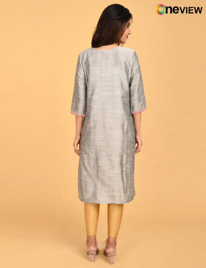ONVIEW | 032 | BIG EMBROIDERY.