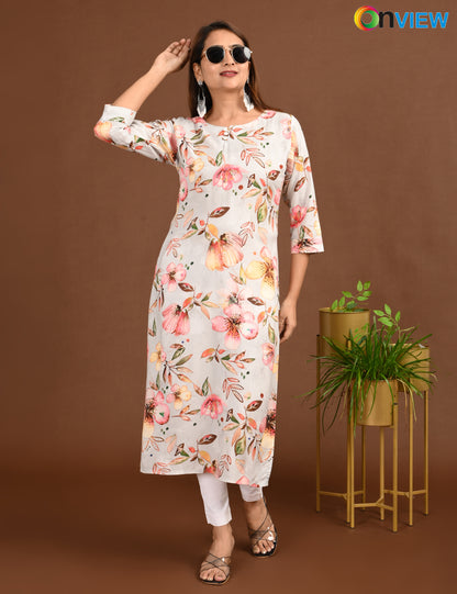 ONVIEW | 718 | DIGITAL PRINT