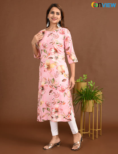 ONVIEW | 719 | DIGITAL PRINT