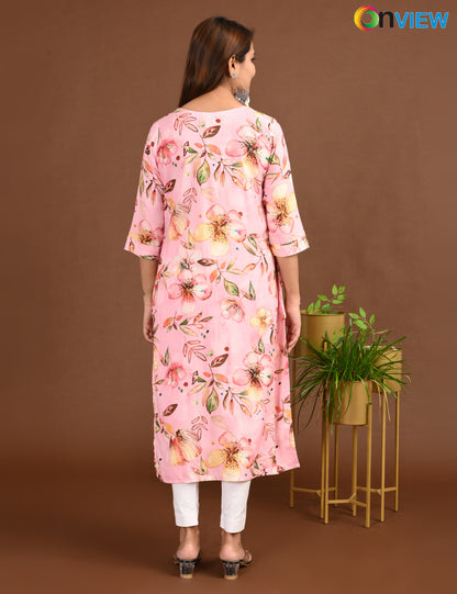 ONVIEW | 719 | DIGITAL PRINT