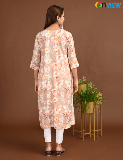 ONVIEW | 720 | DIGITAL PRINT