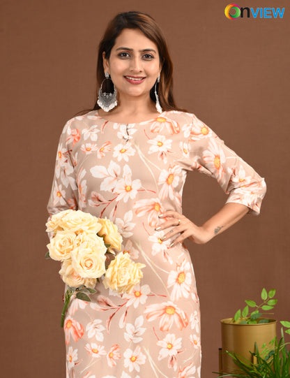 ONVIEW | 720 | DIGITAL PRINT