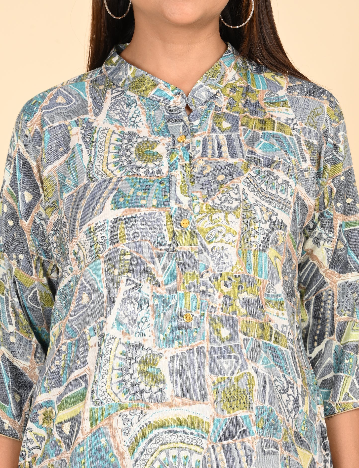 ONVIEW | 807 | 2 PIECE SET