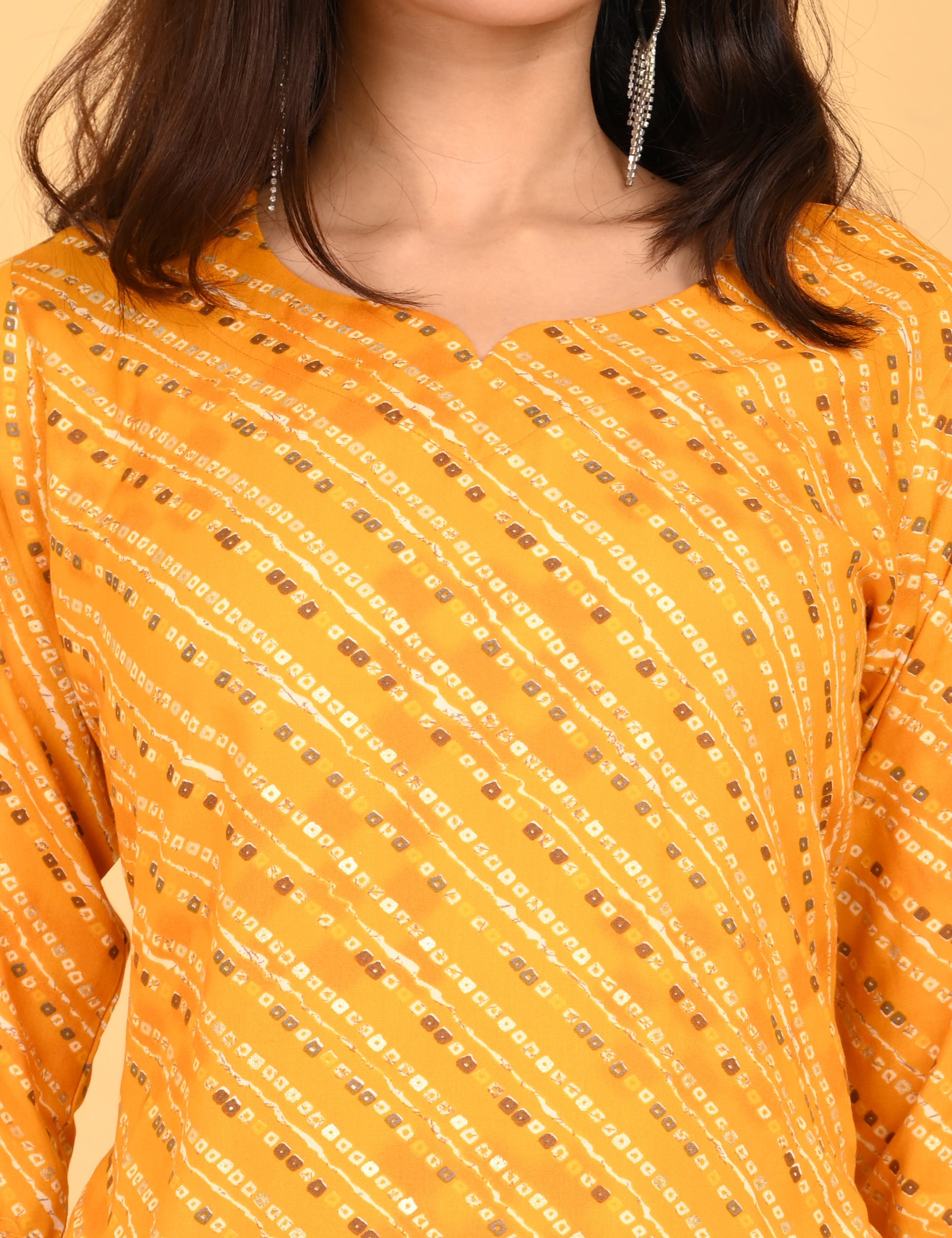 WEAME | 1450 | FOIL PRINT.