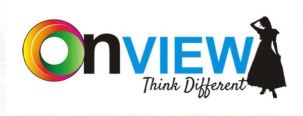 Onview B2C